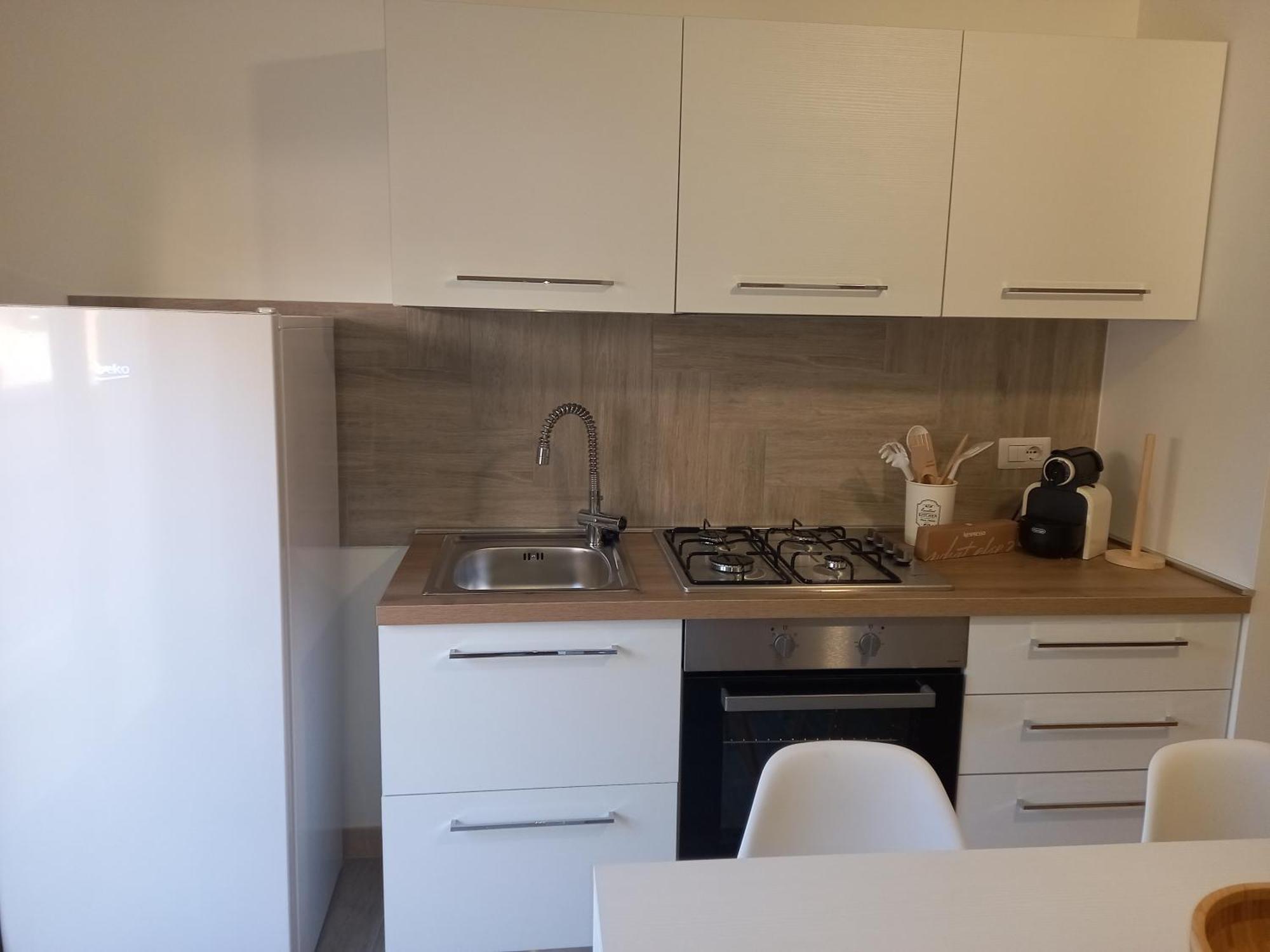 Donsanto Casa Vacanze تاورمينا الغرفة الصورة