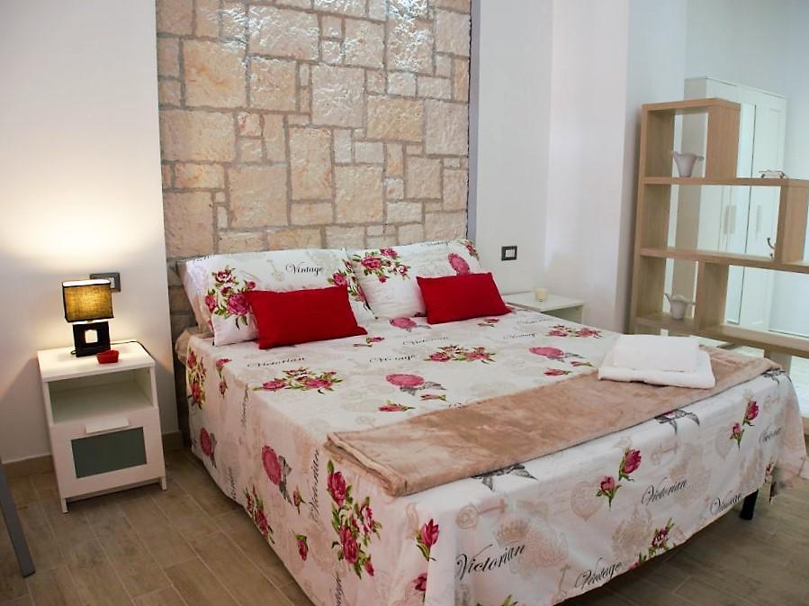 Donsanto Casa Vacanze تاورمينا المظهر الخارجي الصورة