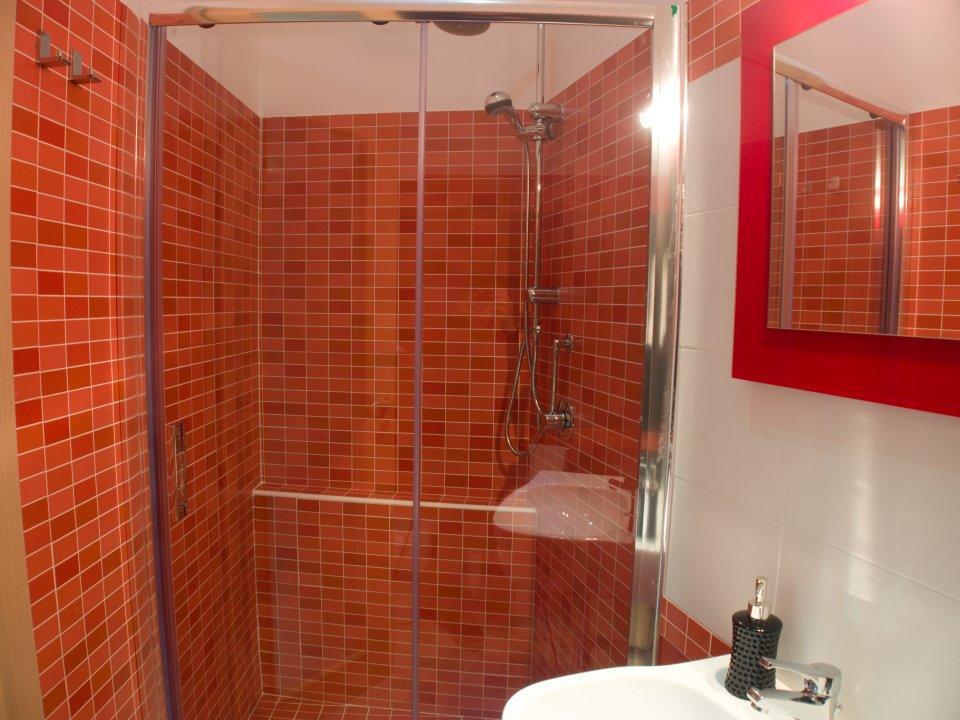 Donsanto Casa Vacanze تاورمينا المظهر الخارجي الصورة