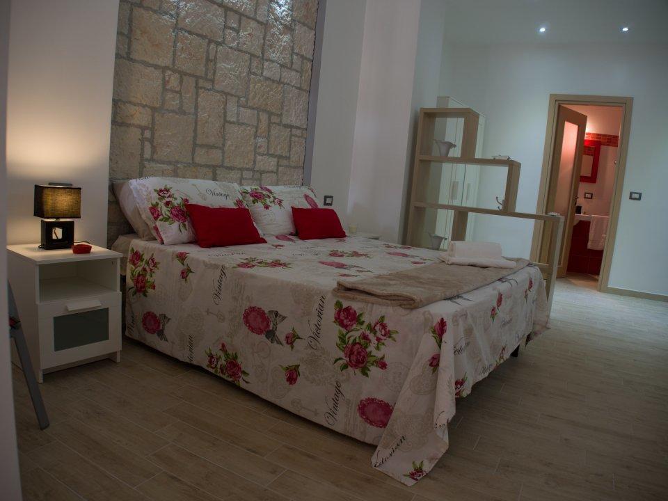 Donsanto Casa Vacanze تاورمينا المظهر الخارجي الصورة